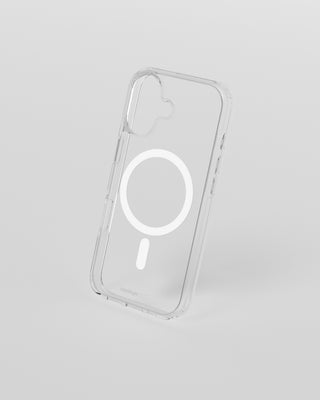 Airy Phone Case / iPhone 17