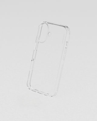 Airy Phone Case / iPhone 16