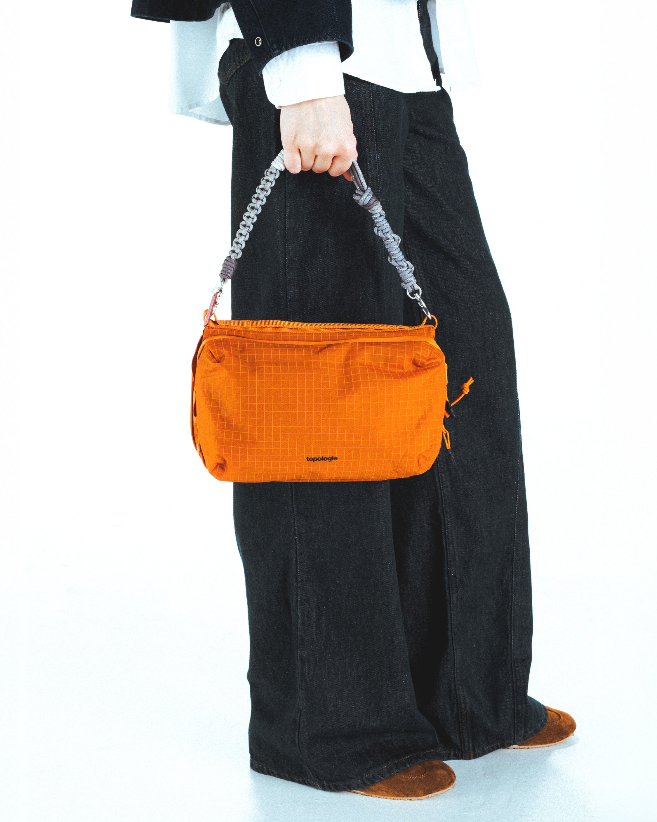 Bottle Sacoche Large