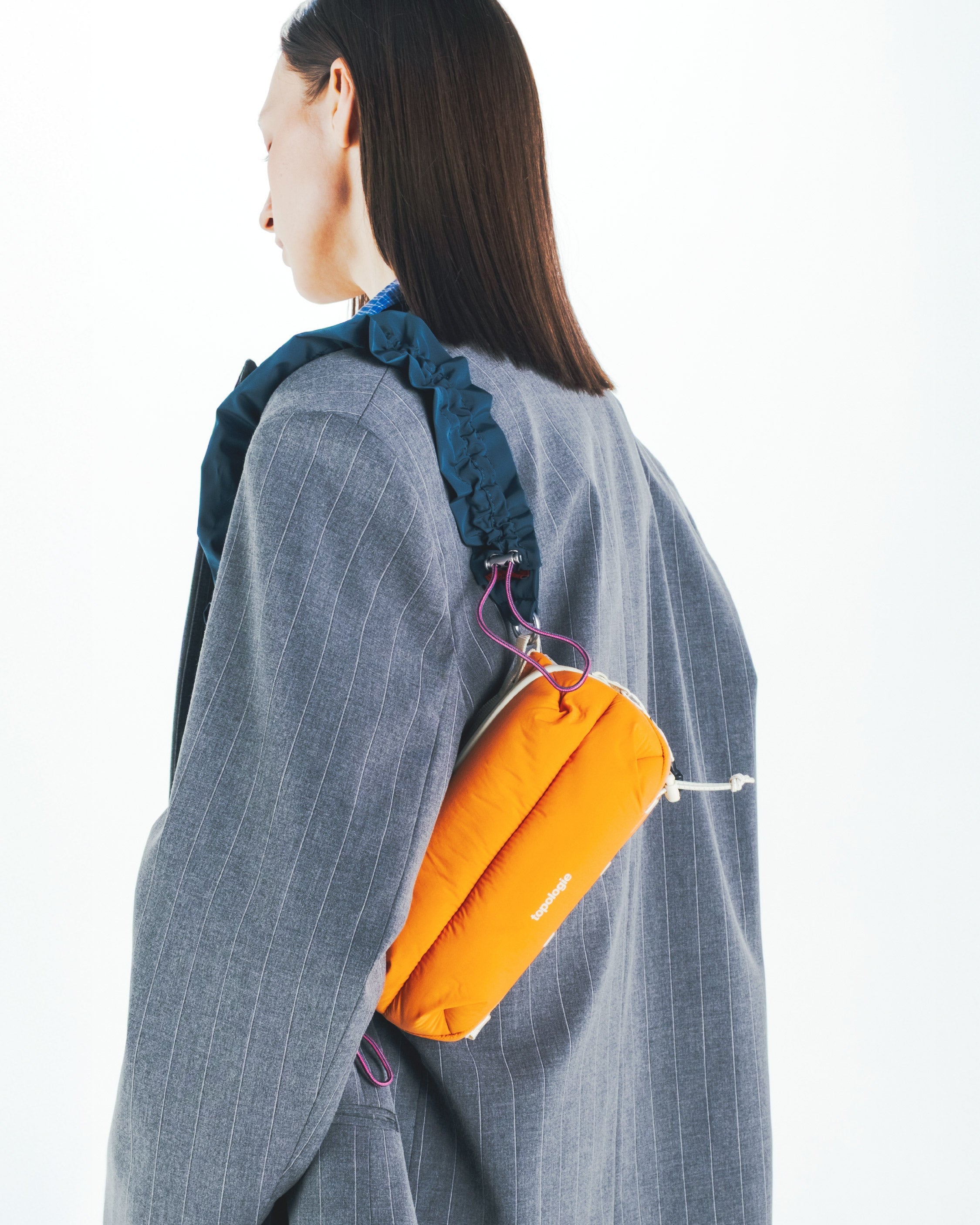 Bottle Sacoche Medium