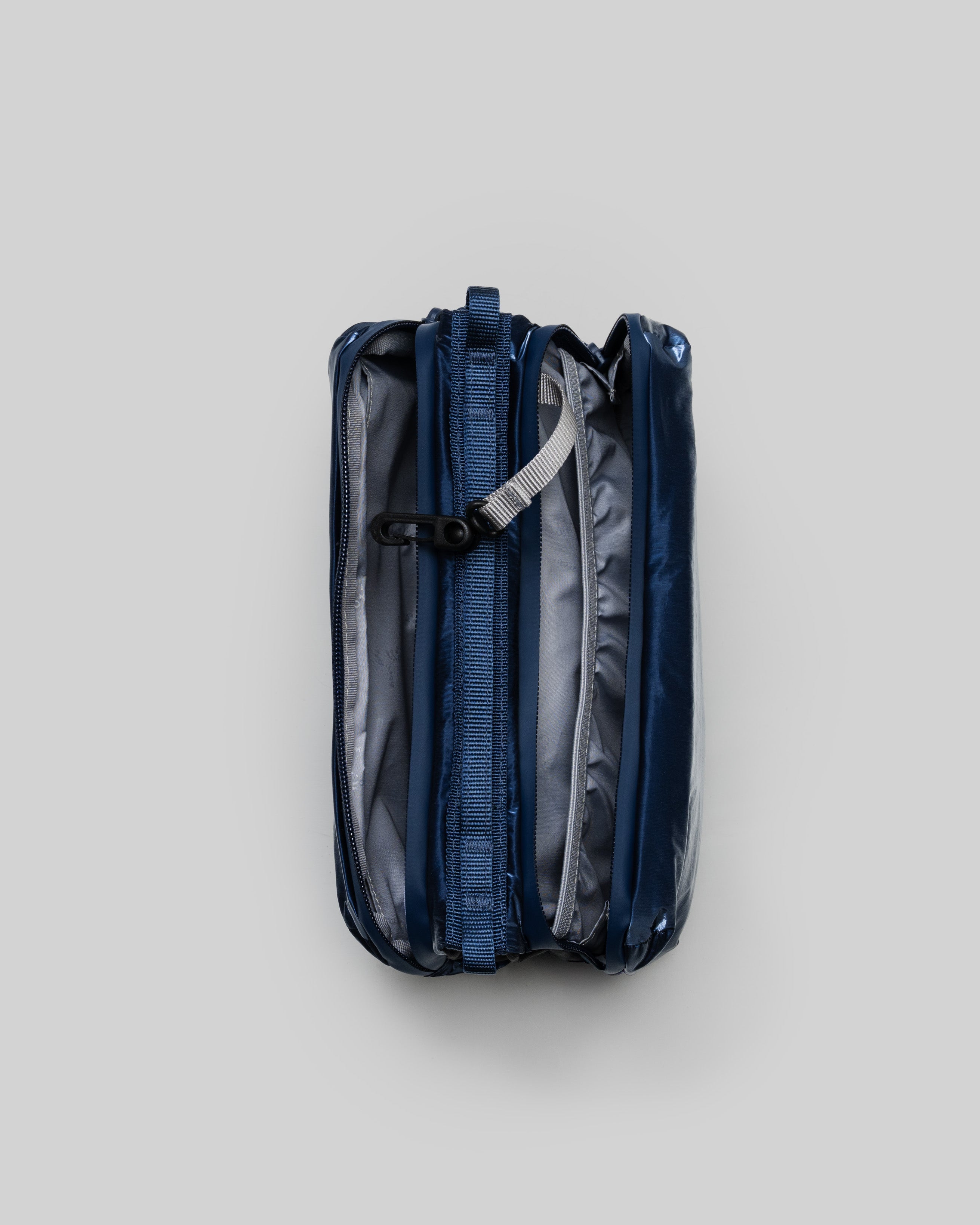 Bottle Sacoche Medium