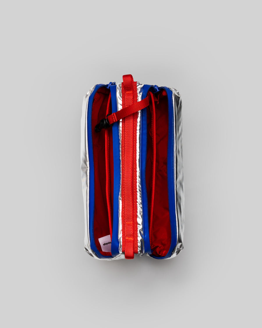 Bottle Sacoche Medium