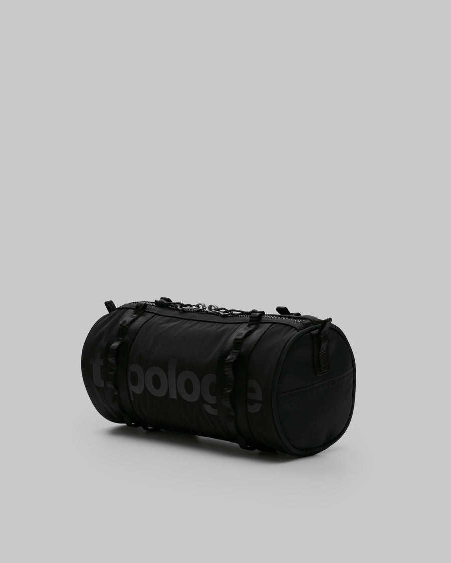 Barrel Bag Small – Topologie Hong Kong