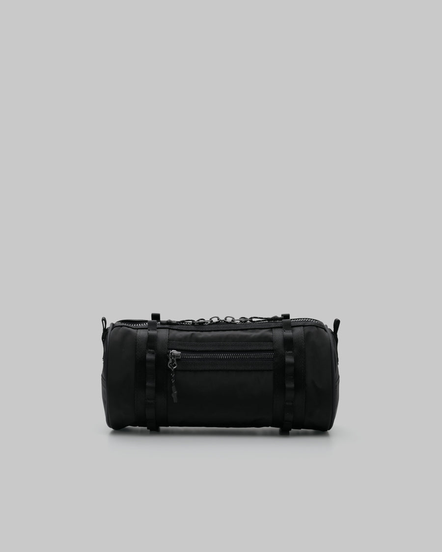 Barrel Bag Small – Topologie Hong Kong