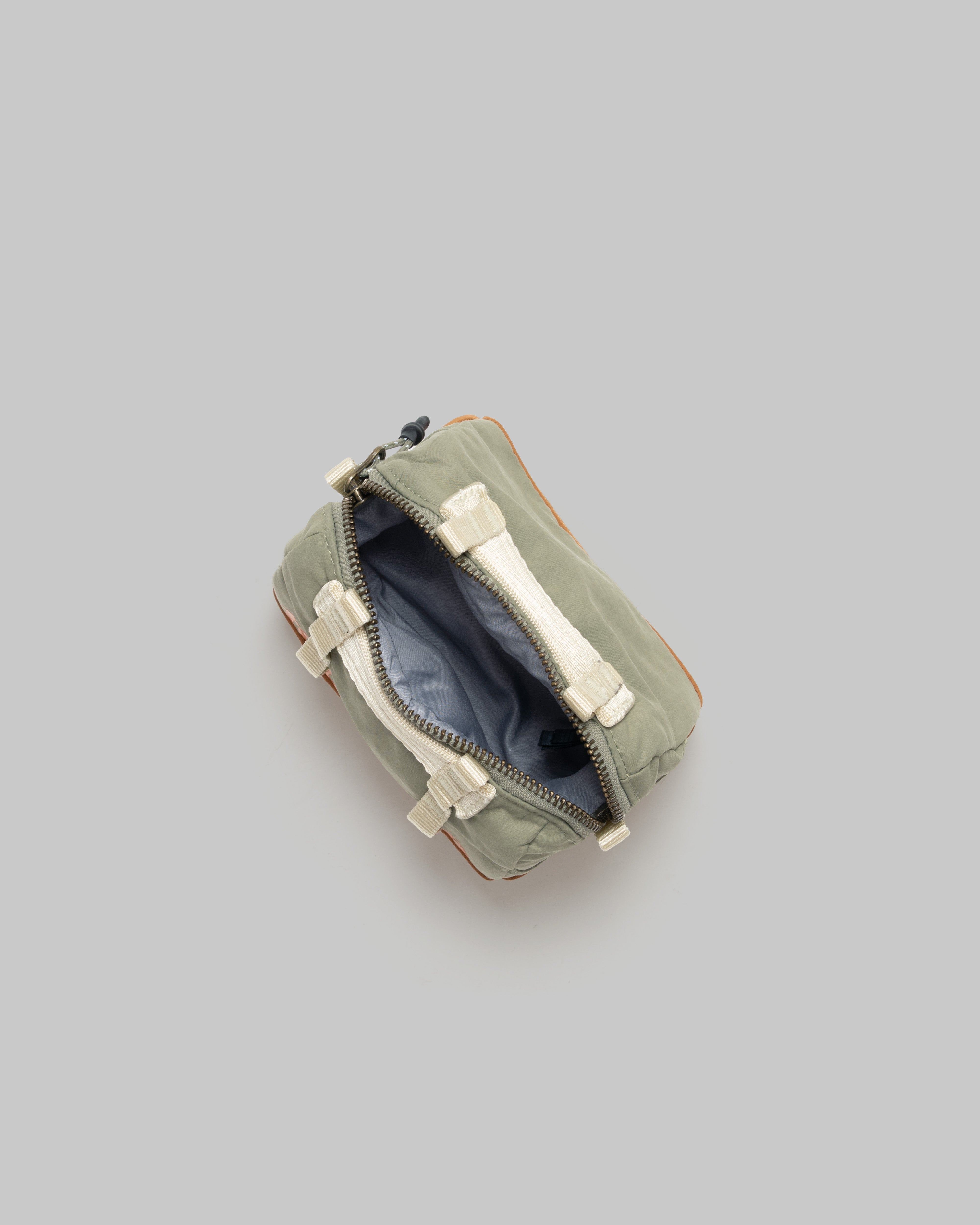 Boston Bag Petit