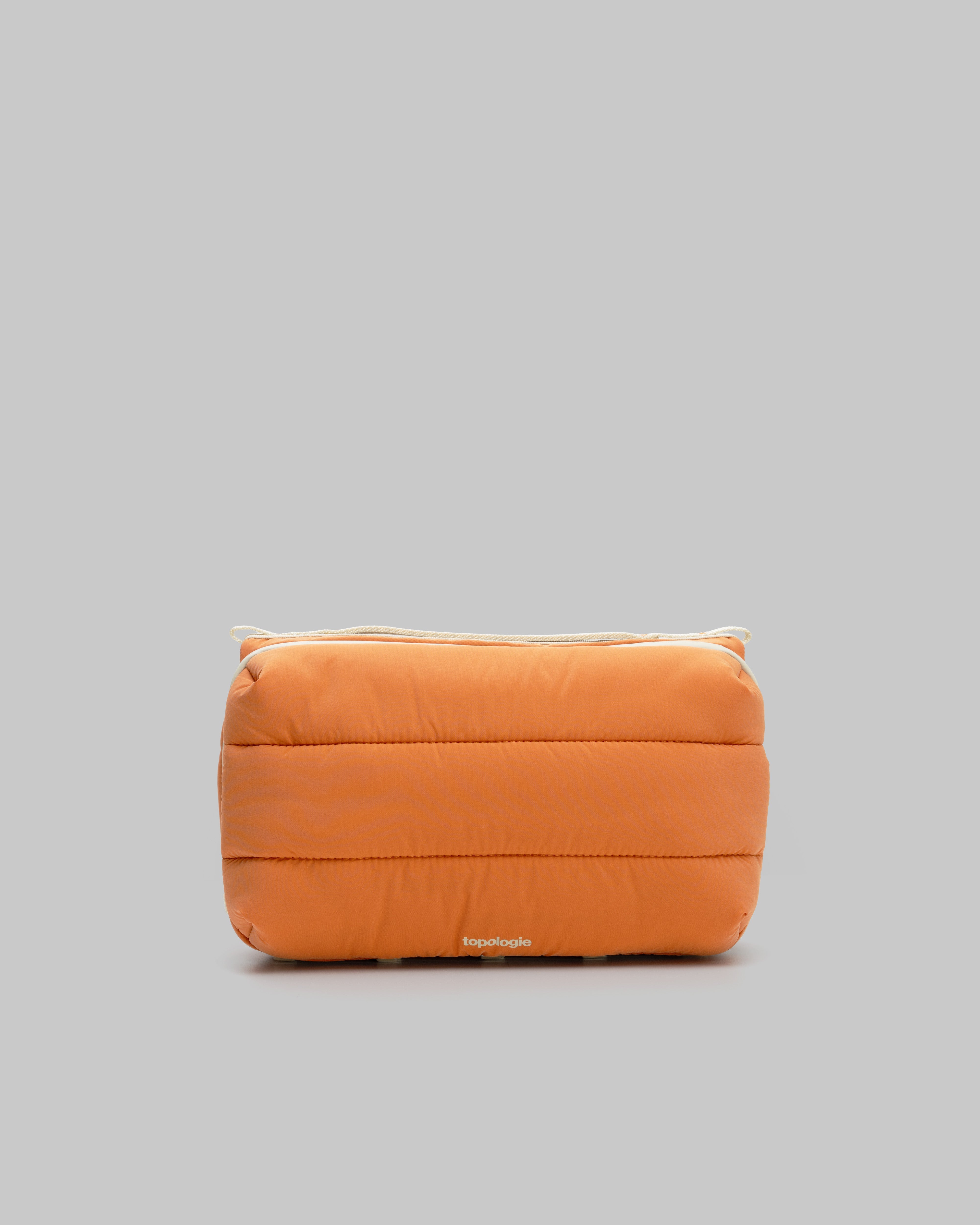 Bottle Sacoche Large