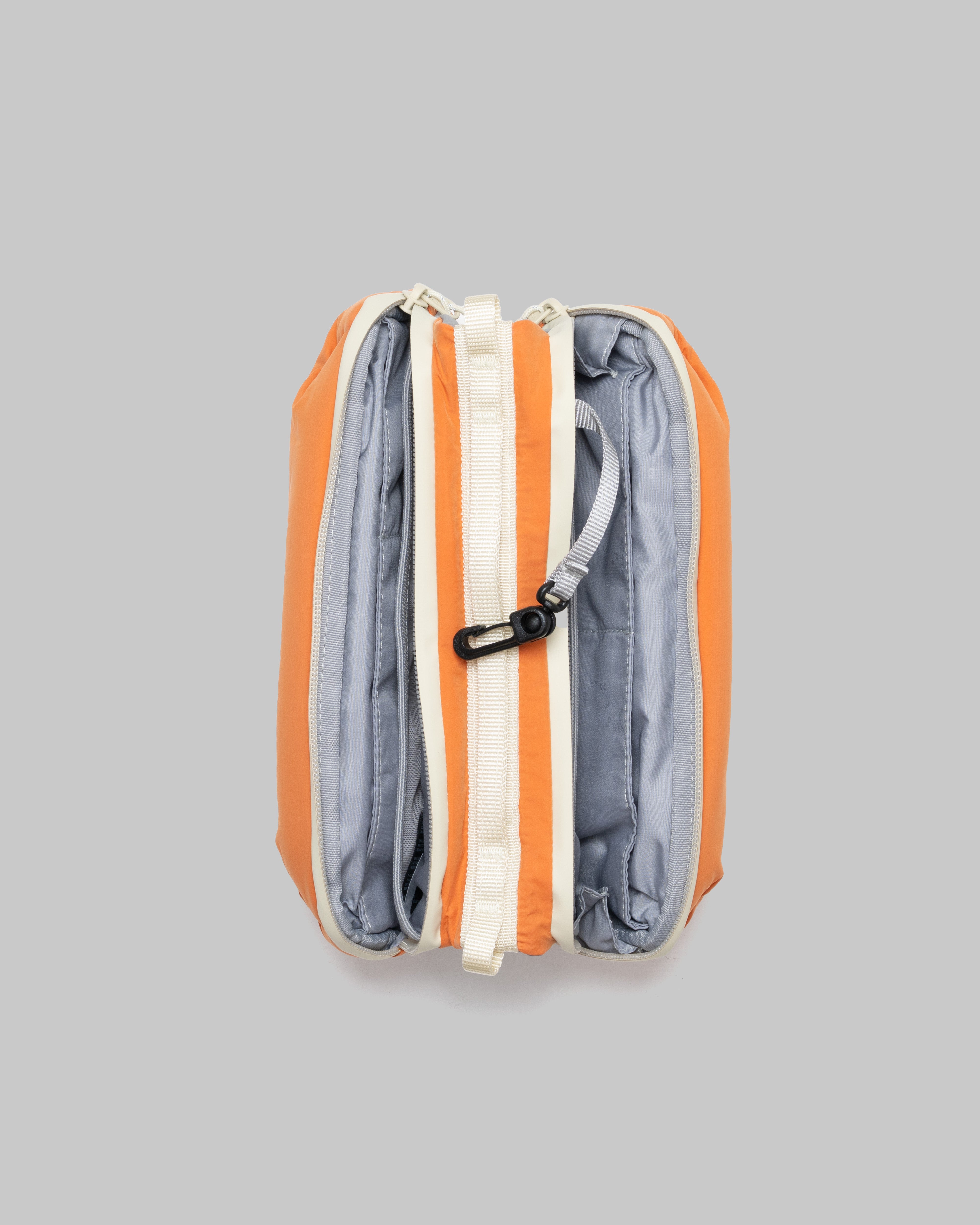 Bottle Sacoche Medium