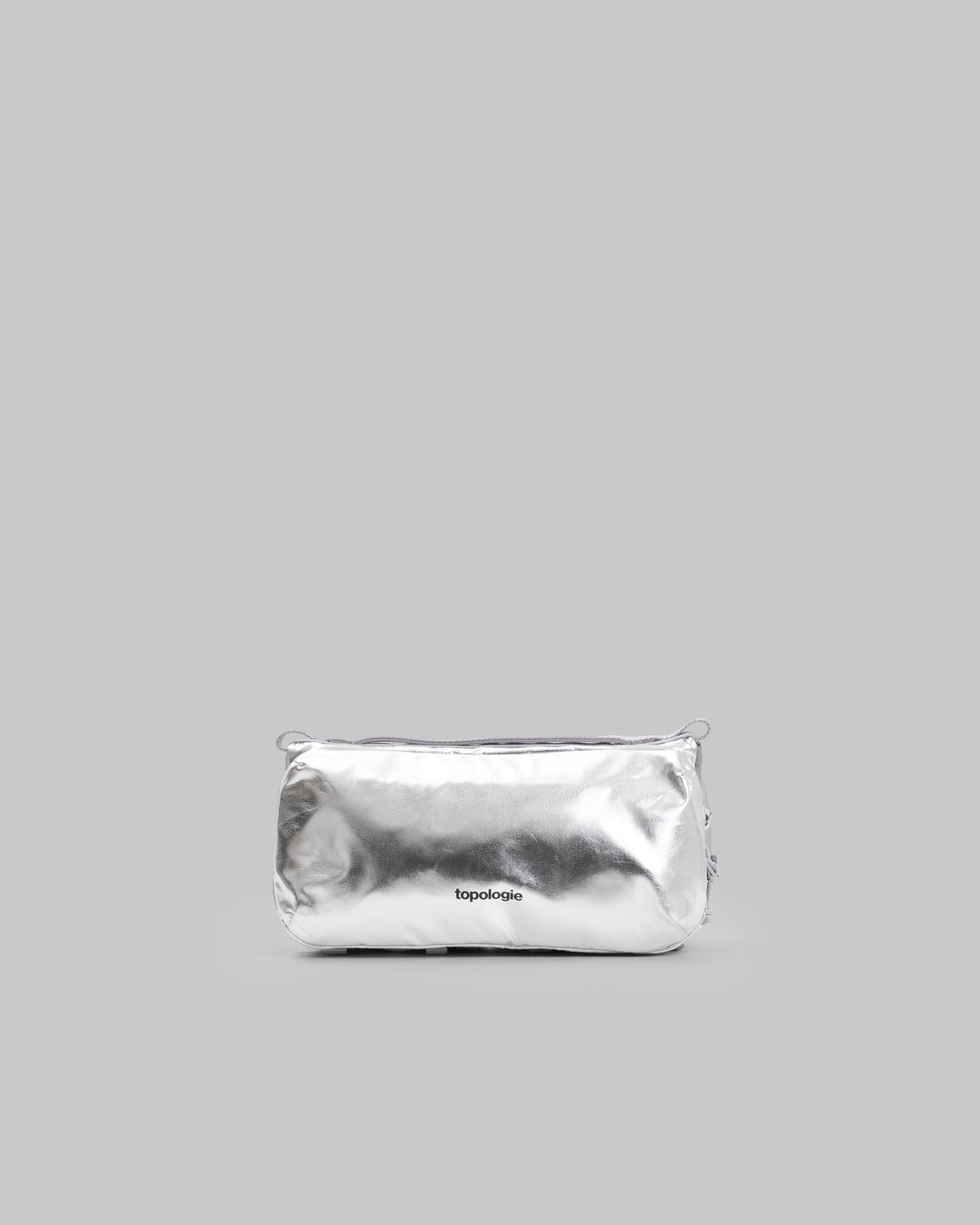 Bottle Sacoche Medium