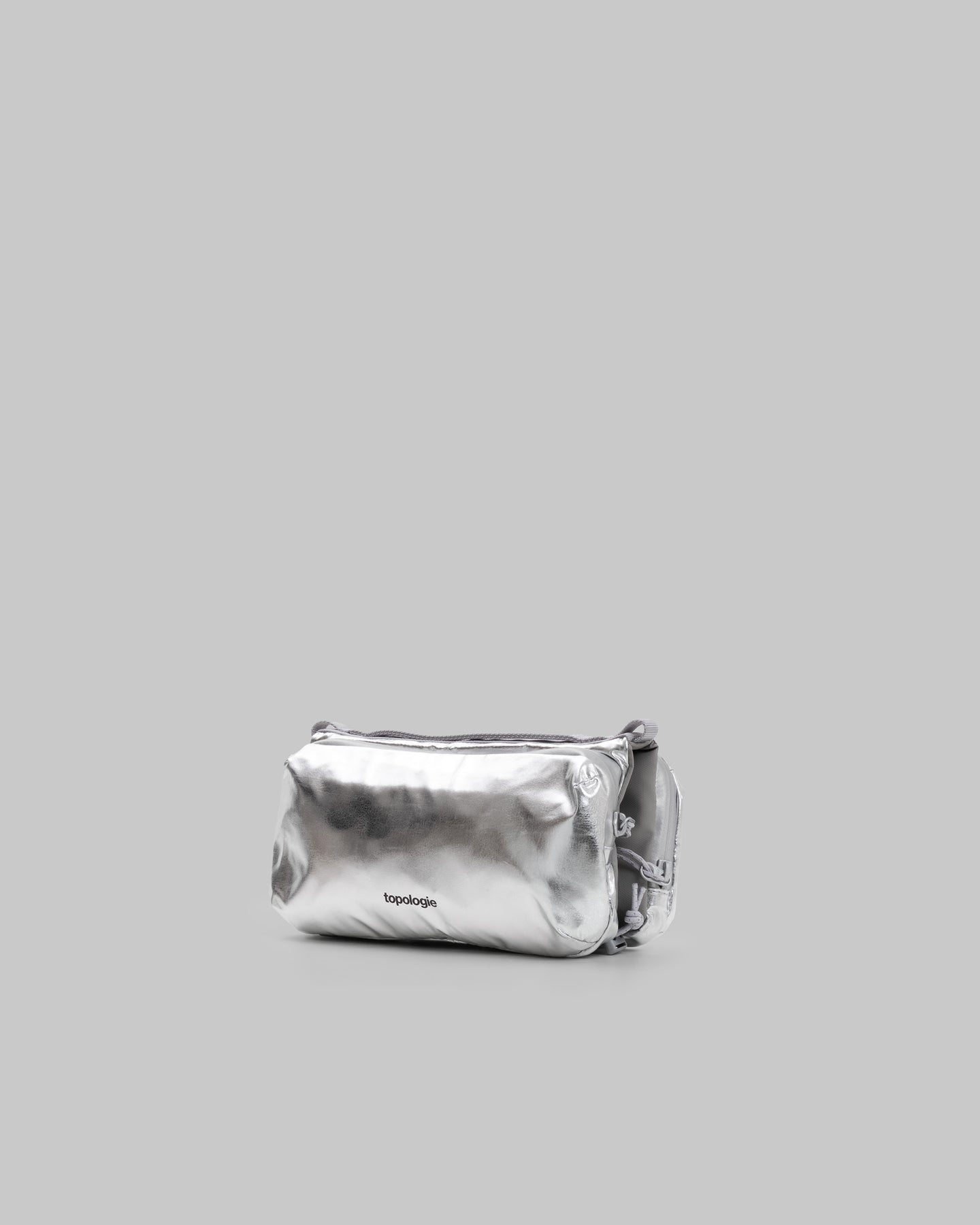 Bottle Sacoche Medium