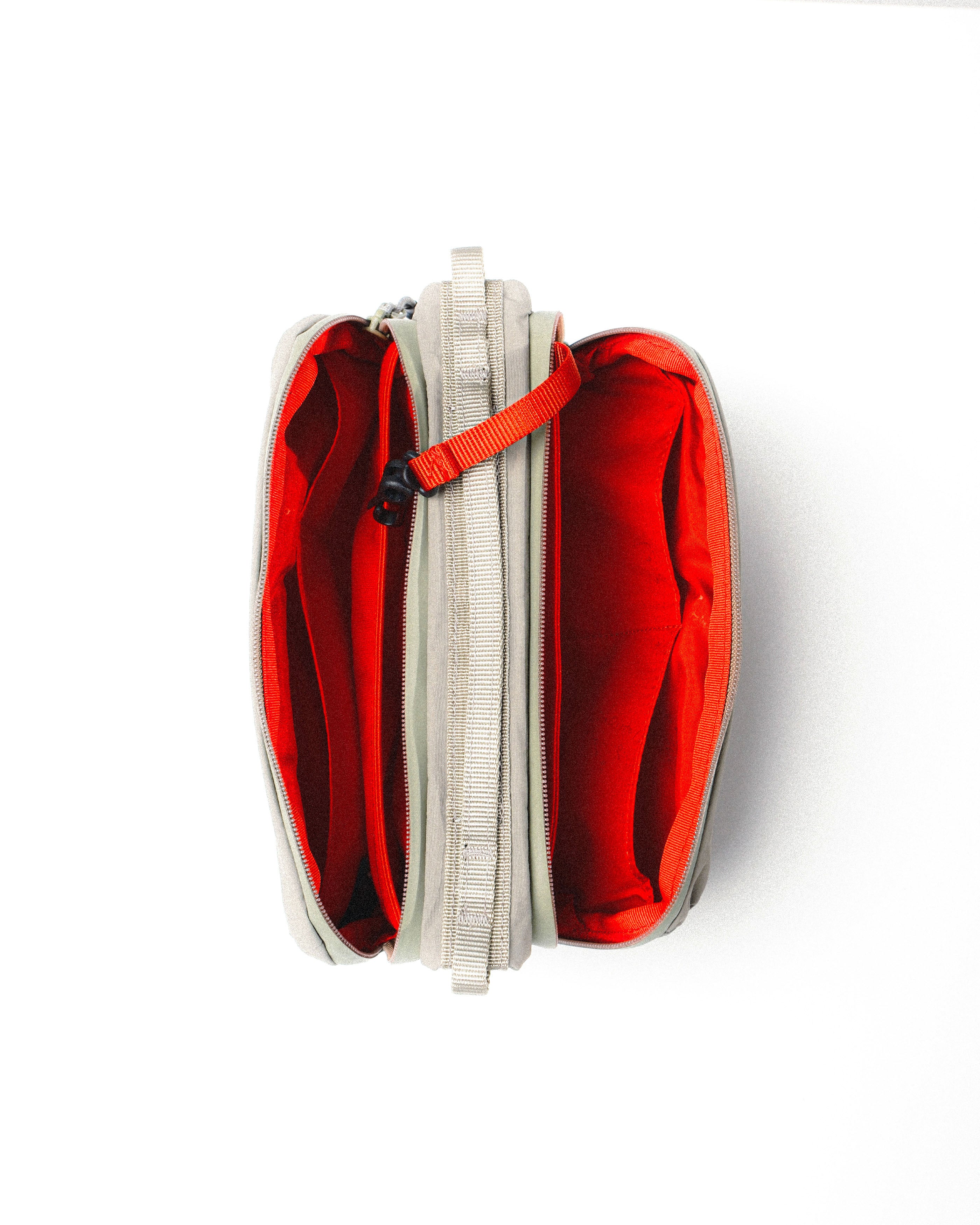 Bottle Sacoche Medium