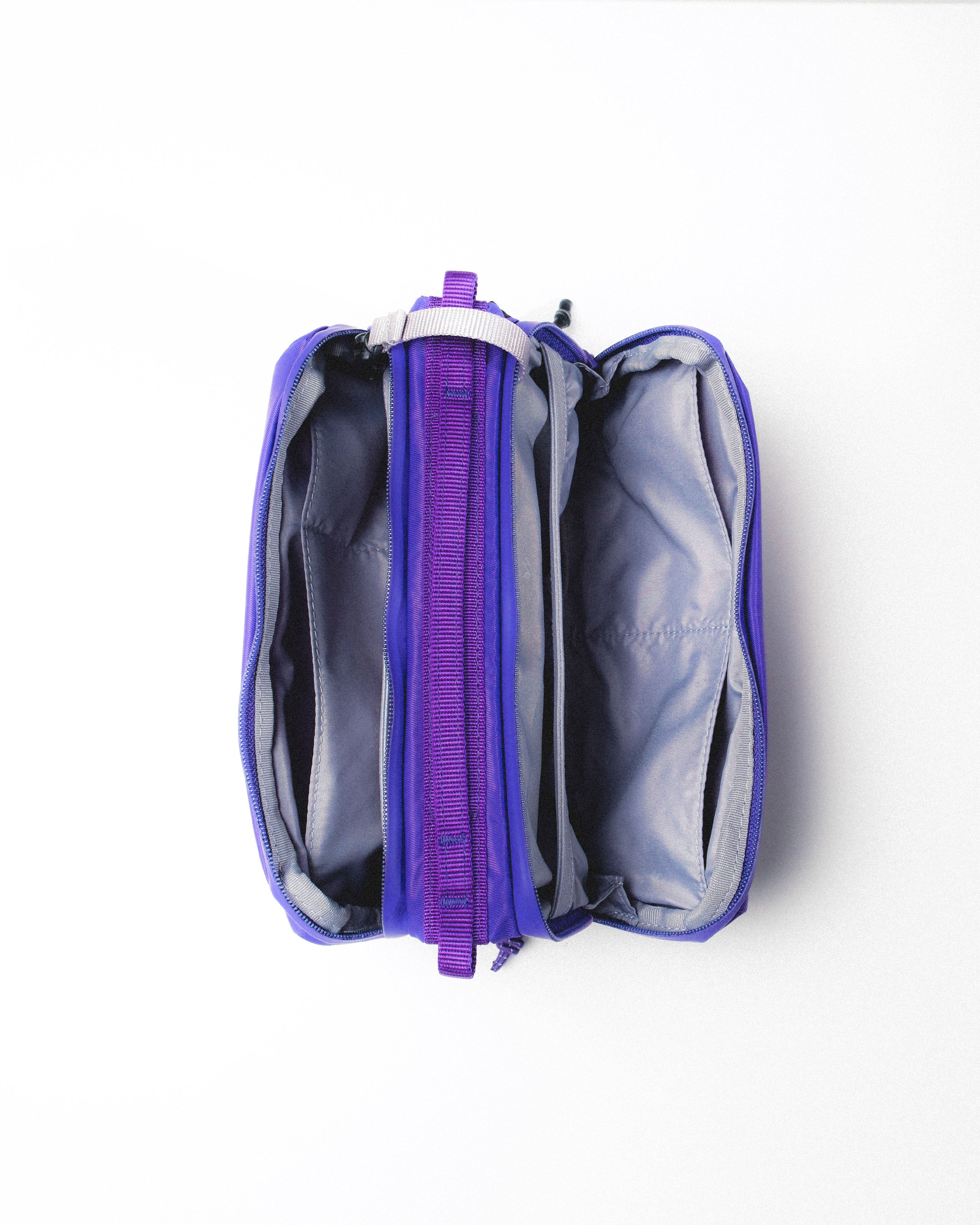 Bottle Sacoche Medium