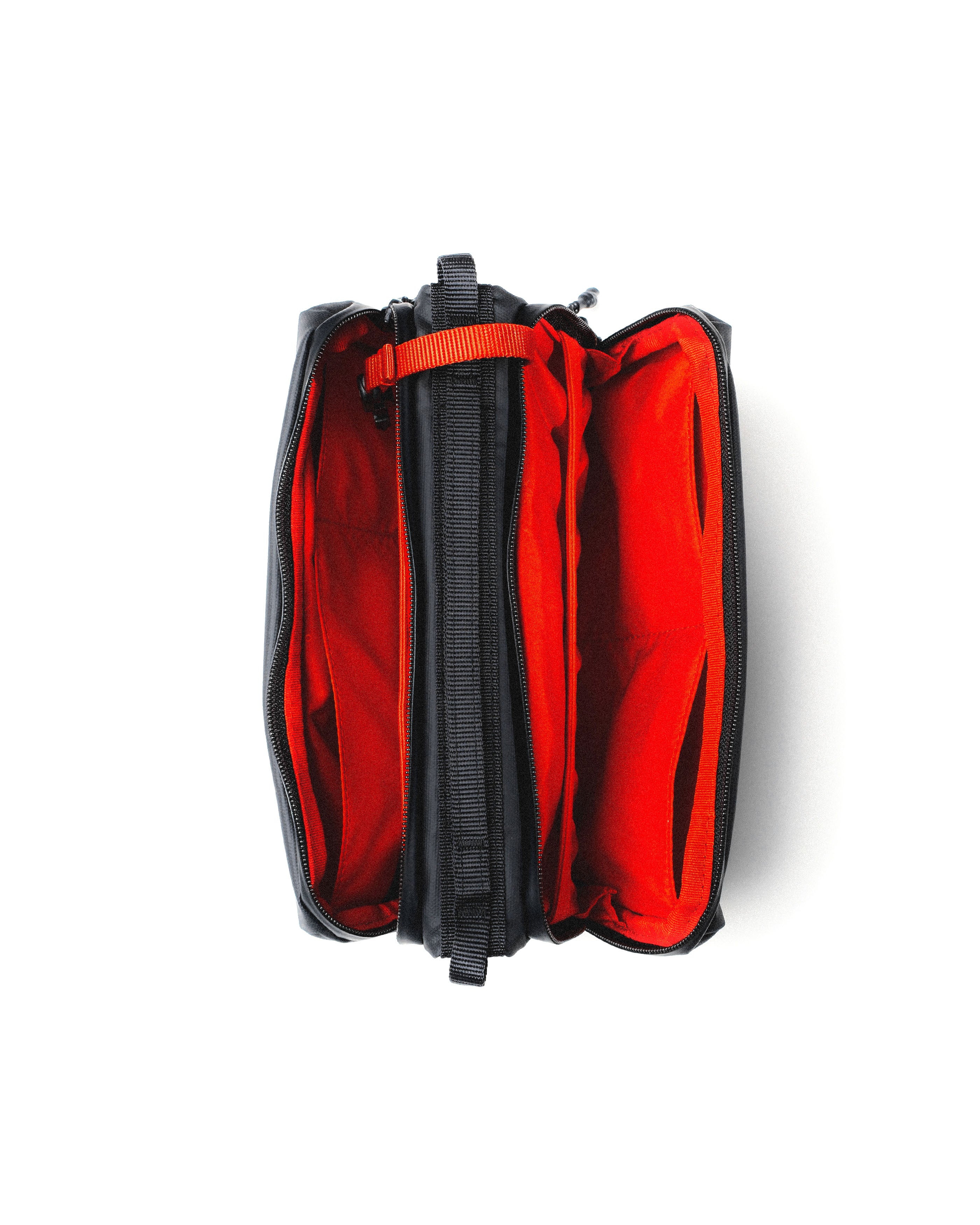 Bottle Sacoche Medium