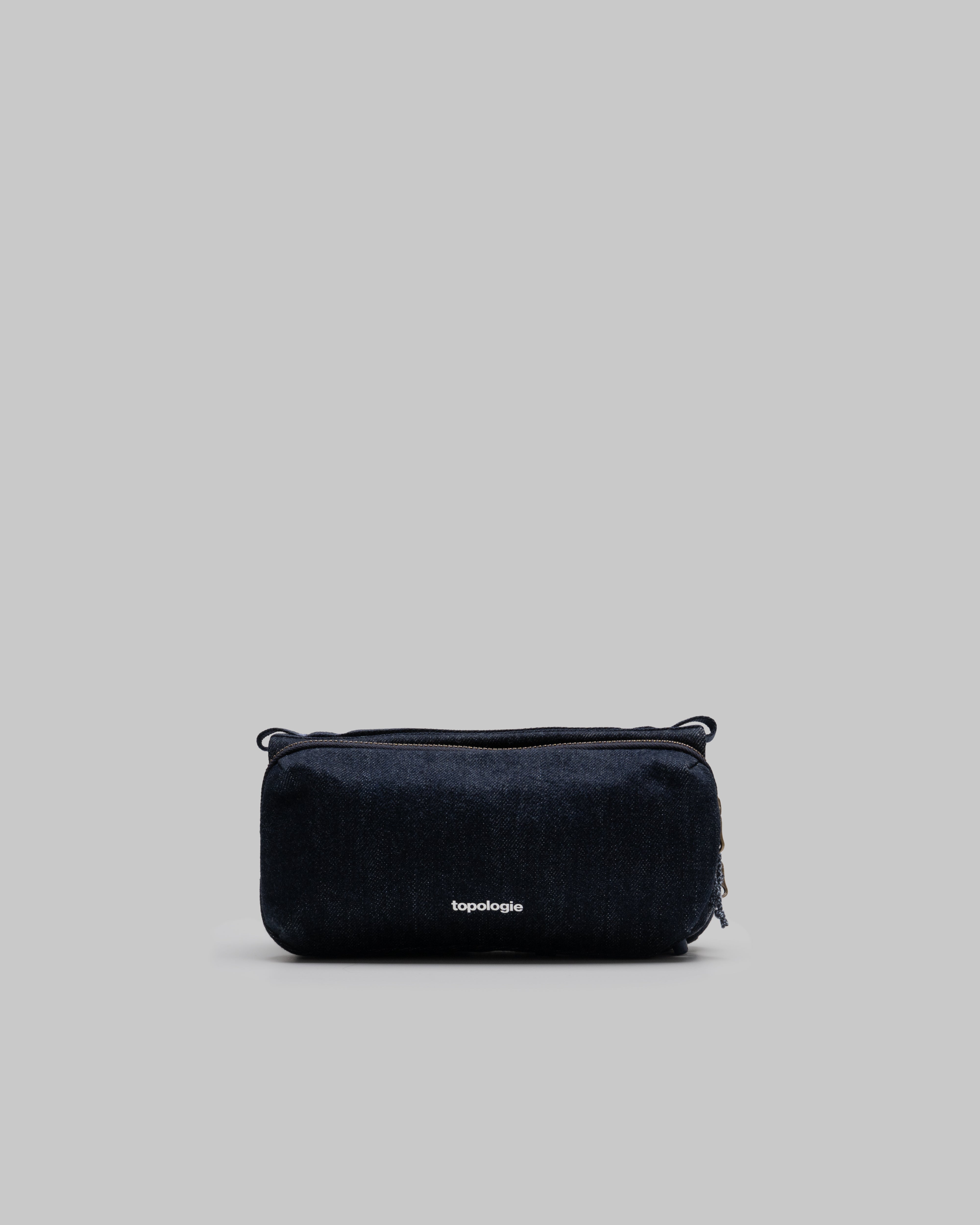 Bottle Sacoche Medium