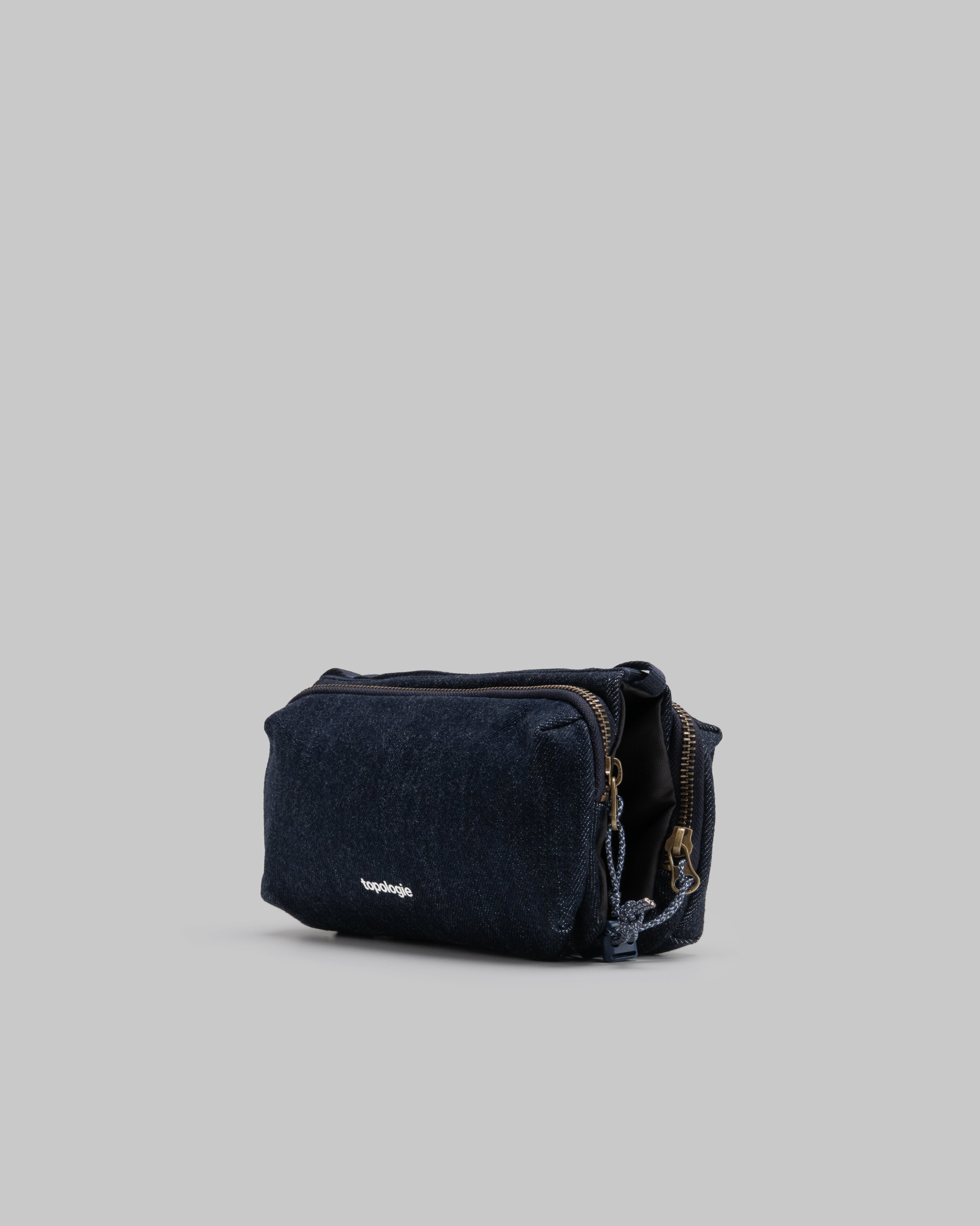 Bottle Sacoche Medium