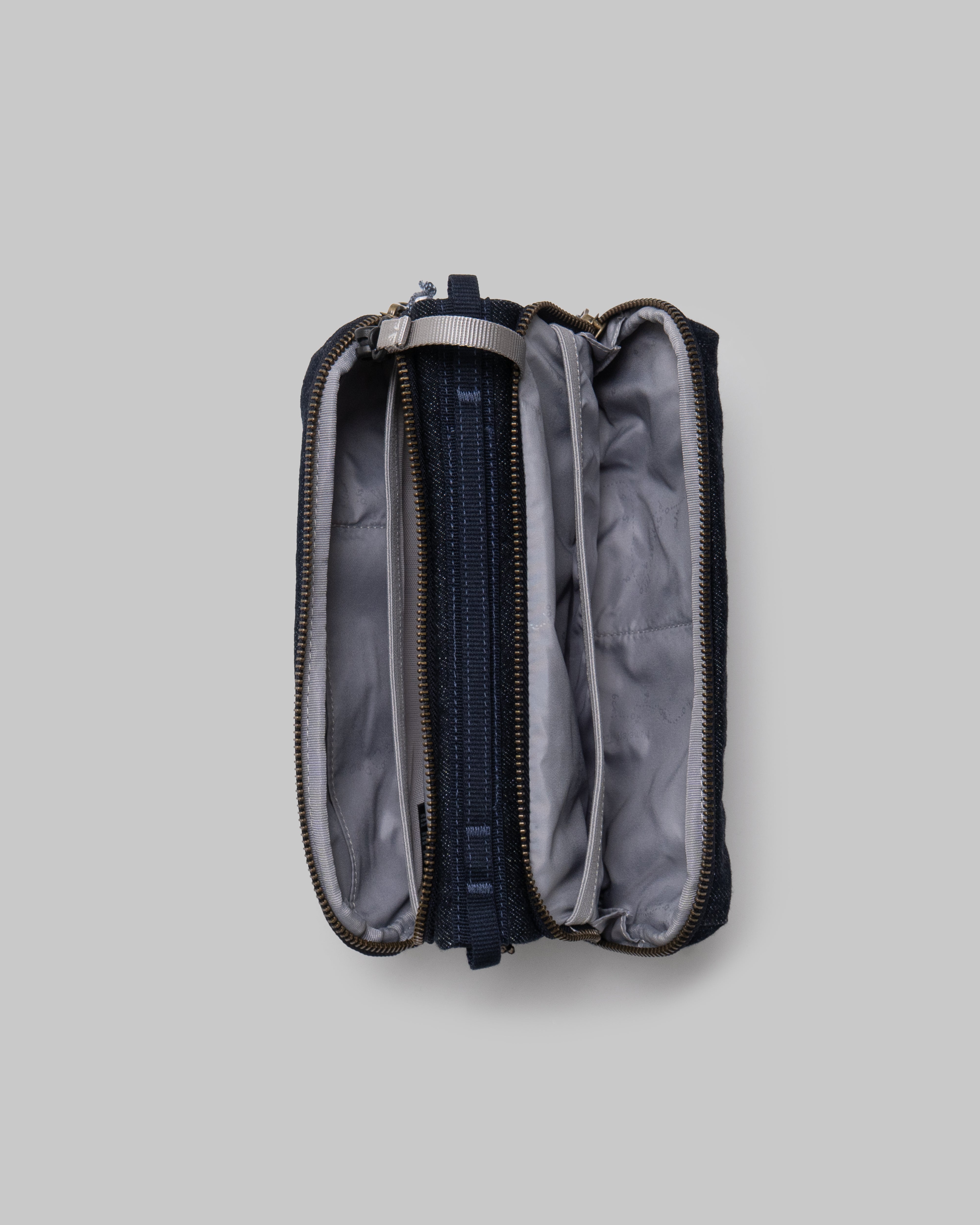 Bottle Sacoche Medium