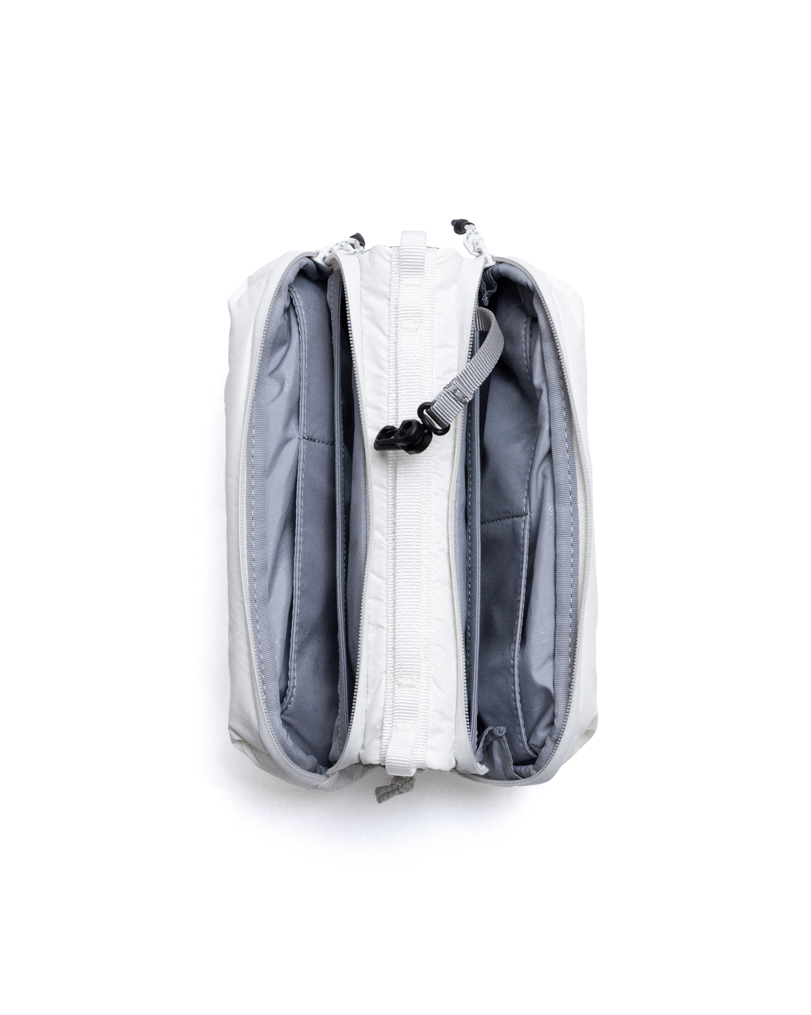 Bottle Sacoche Medium