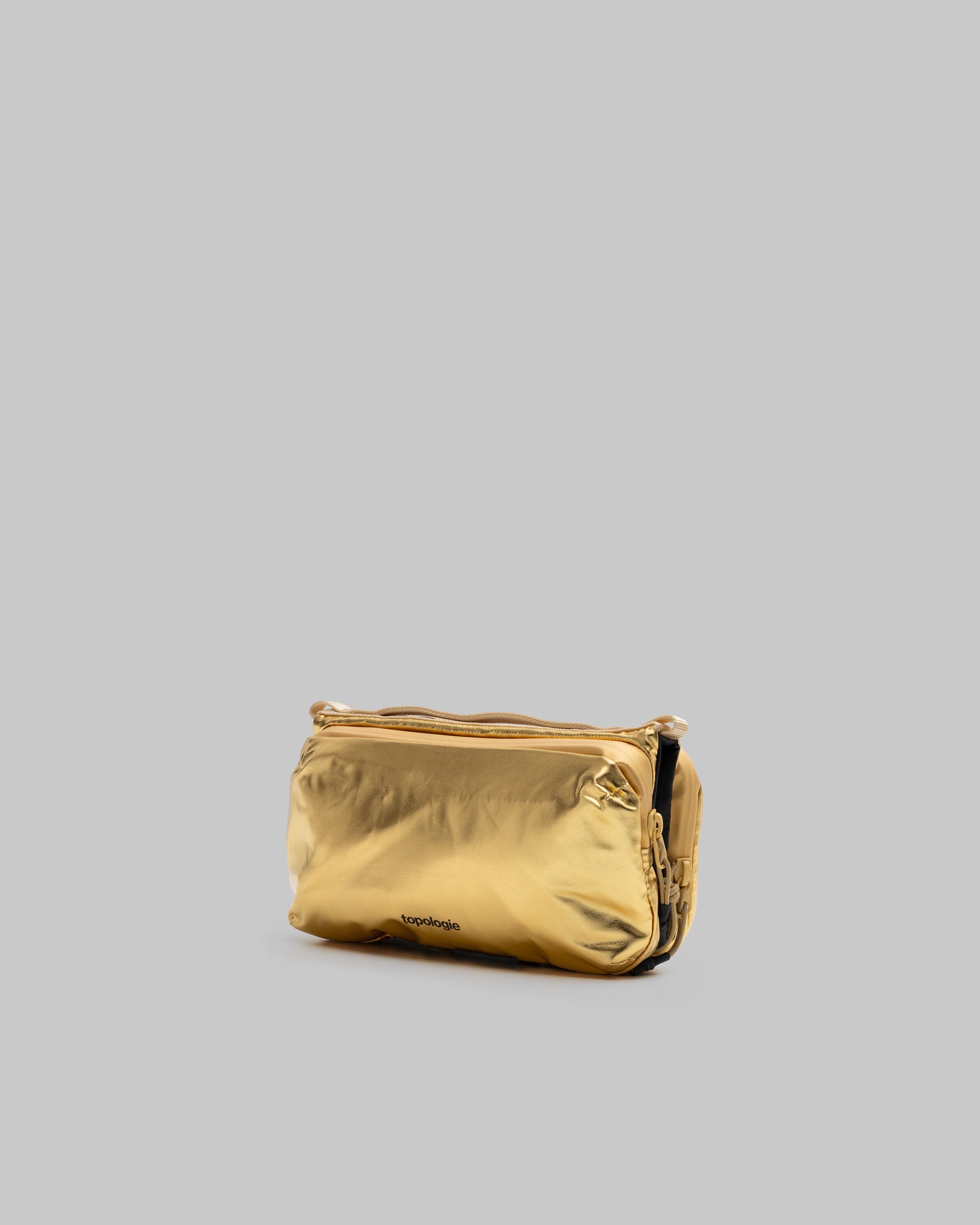 Bottle Sacoche Medium