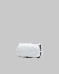 Bottle Sacoche Medium