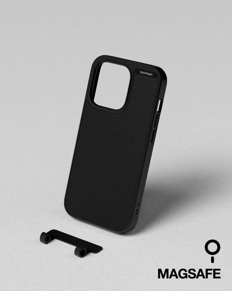 Bump Phone Case / iPhone 15 Pro