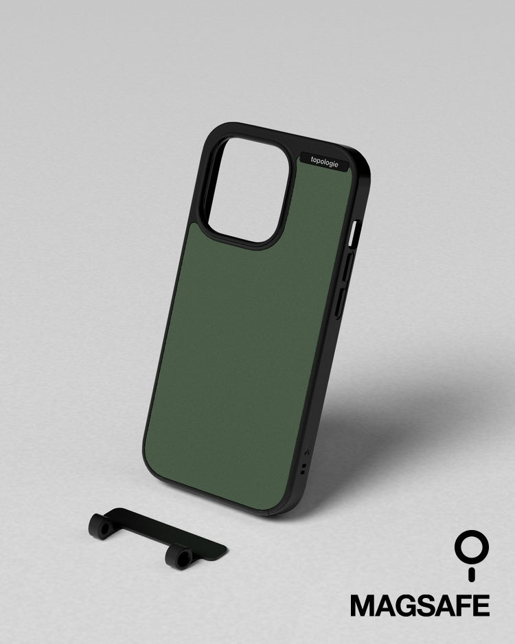 Bump Phone Case / iPhone 15 Pro