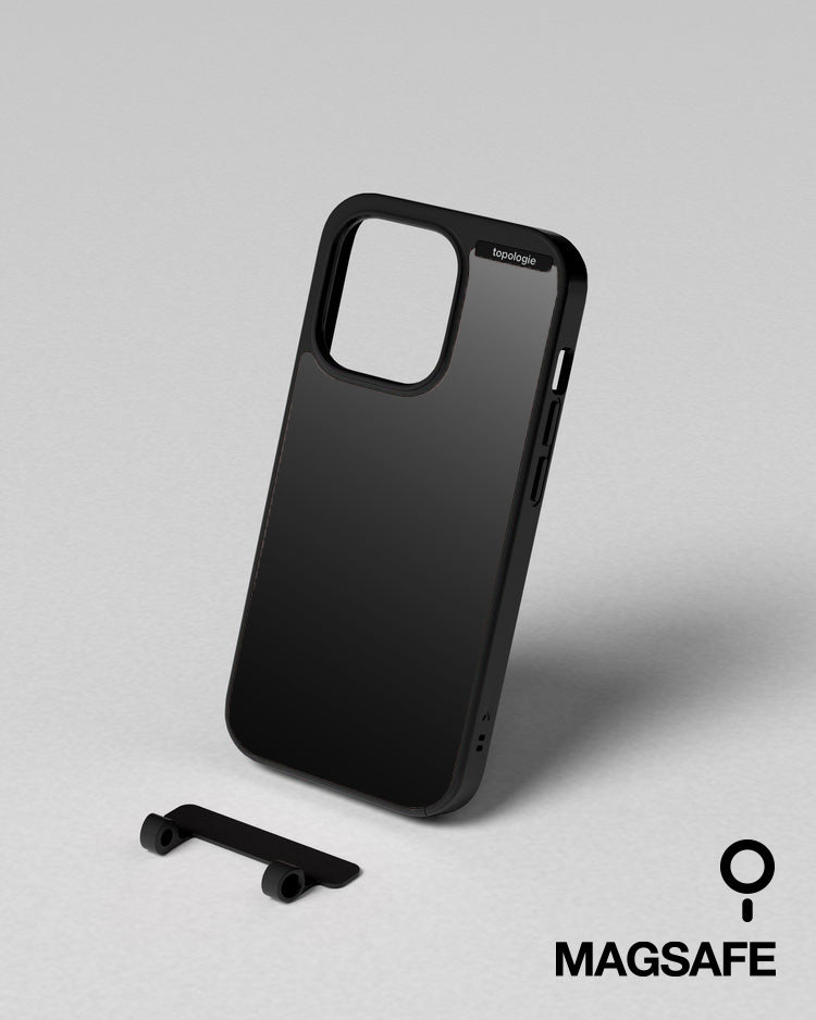 Bump Phone Case / iPhone 15 Pro