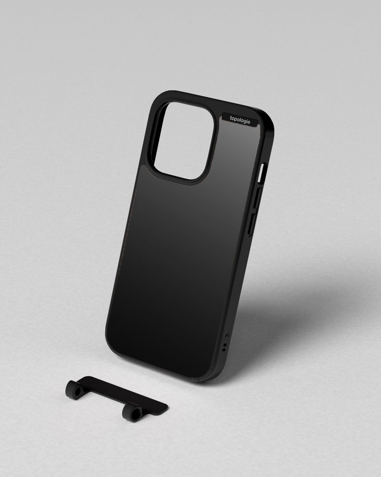 Bump Phone Case / iPhone 15 Pro