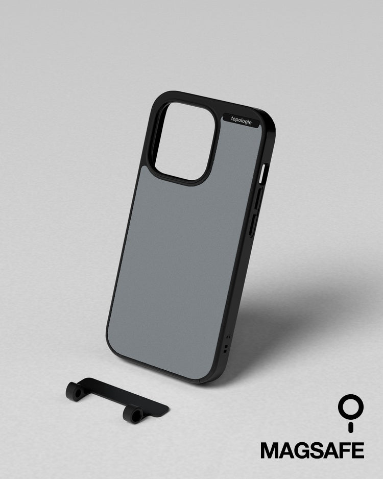 Bump Phone Case / iPhone 15 Pro