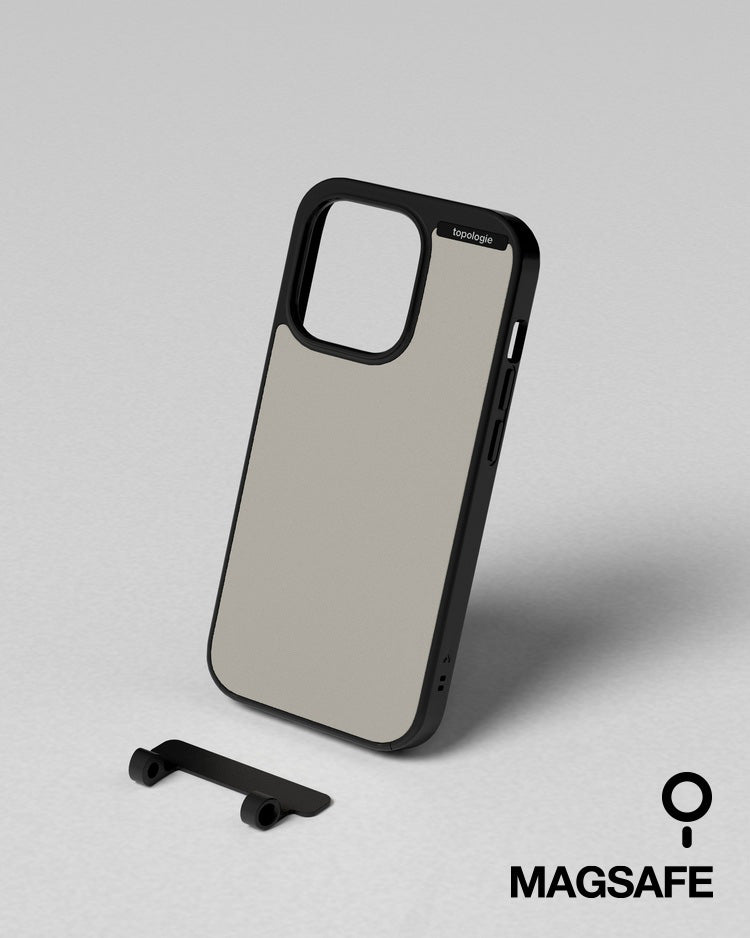 Bump Phone Case / iPhone 15 Pro