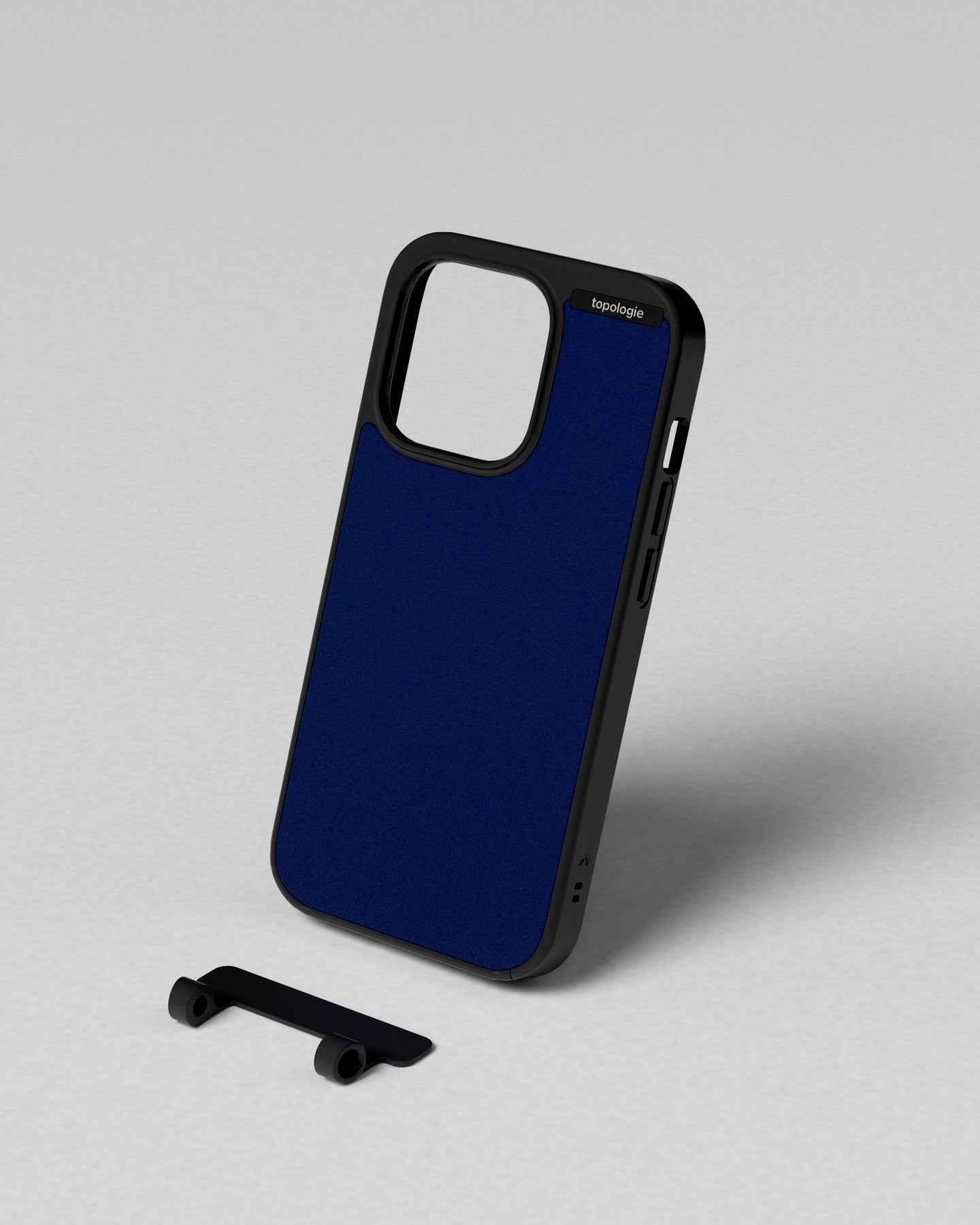 Bump Phone Case / iPhone 15 Pro