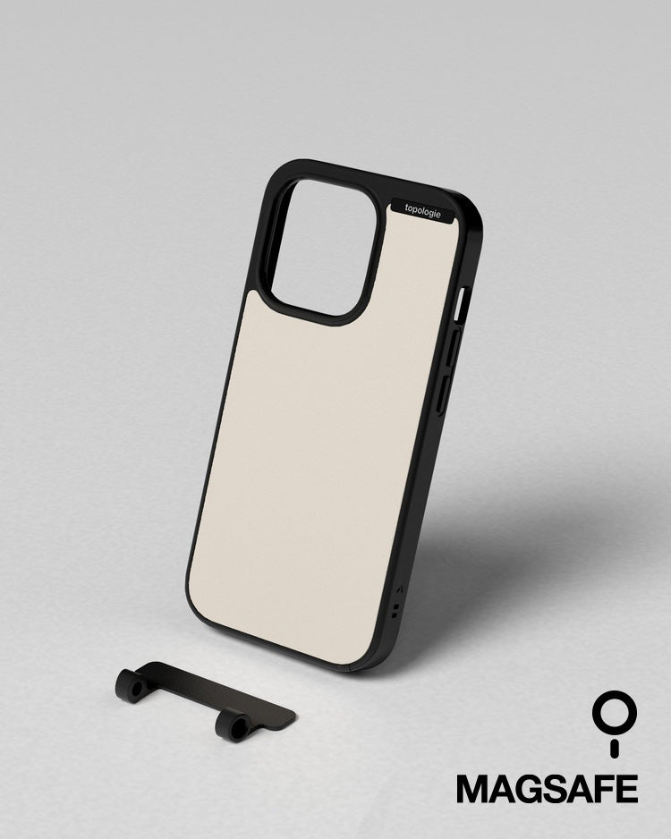 Bump Phone Case / iPhone 15 Pro