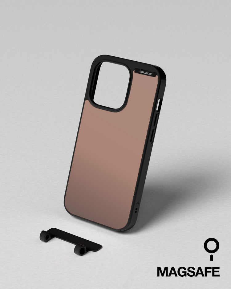 Bump Phone Case / iPhone 15 Pro