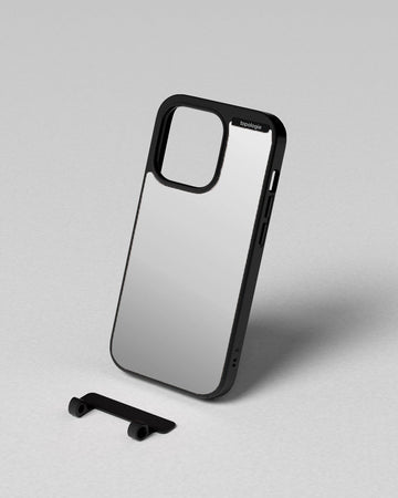 Bump Phone Case / iPhone 15