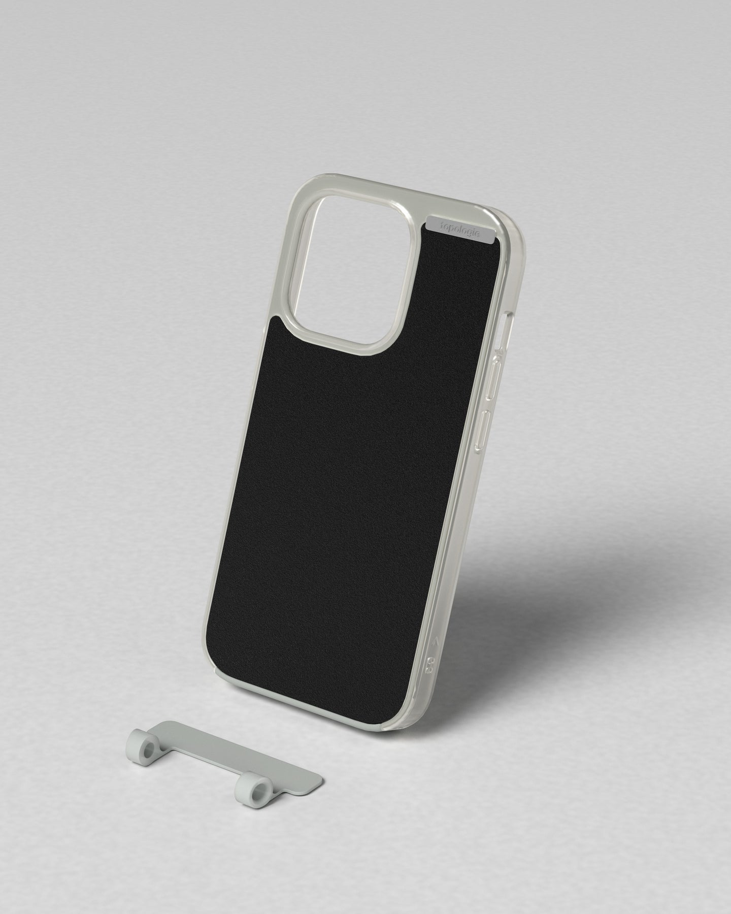 Bump Phone Case / iPhone 14