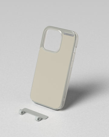 Bump Phone Case / iPhone 15