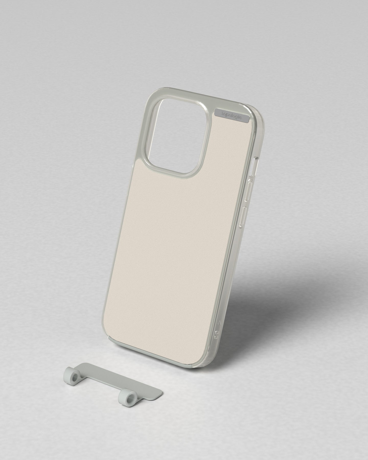 Bump Phone Case / iPhone 14