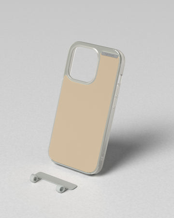 Bump Phone Case / iPhone 15