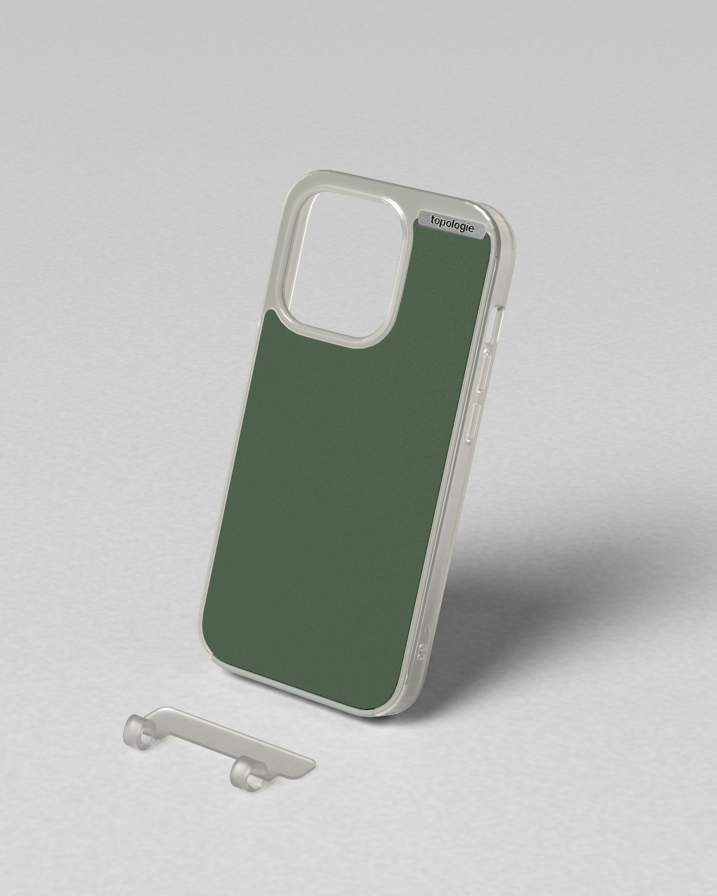 Bump Phone Case / iPhone 14 Pro