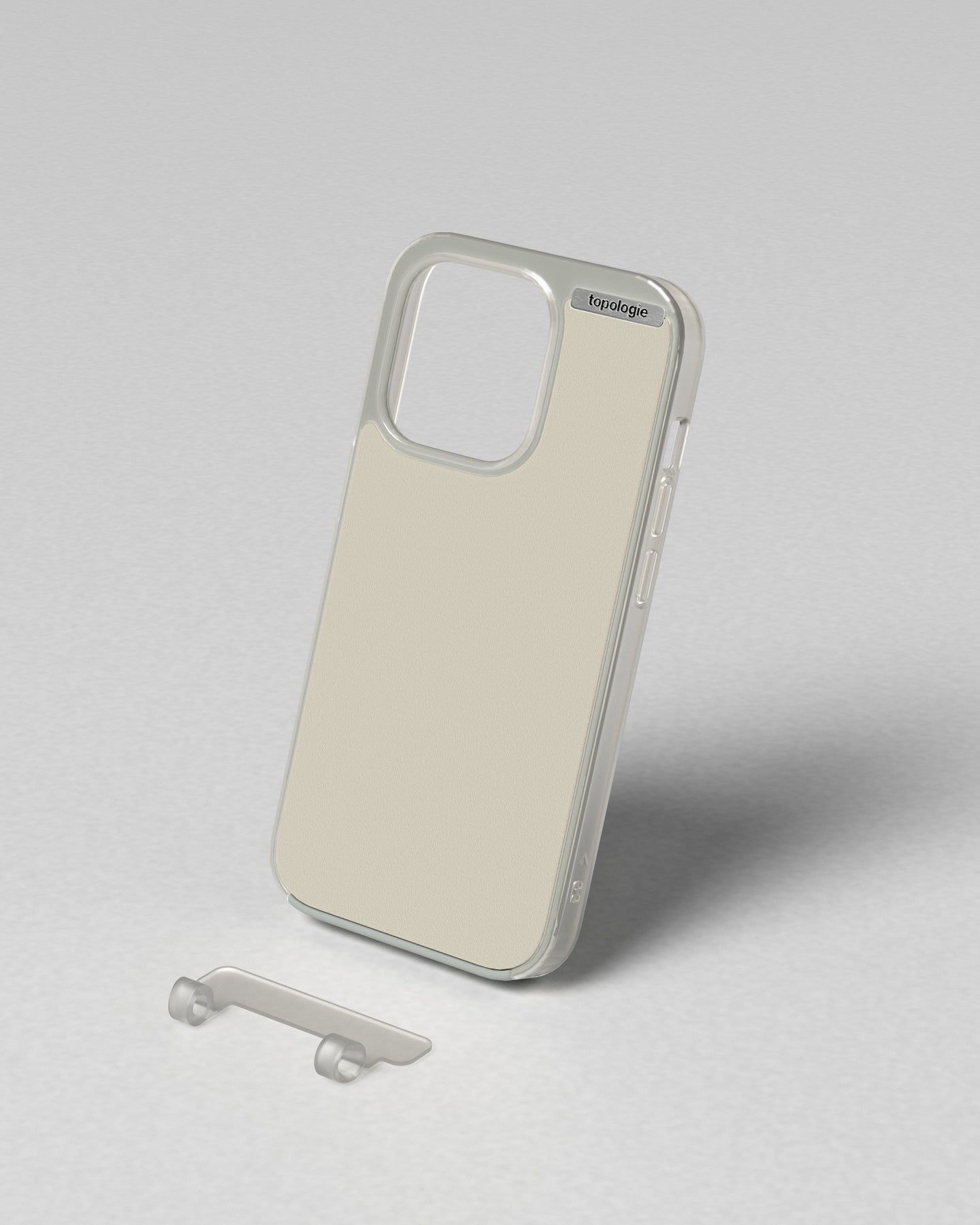 Bump Phone Case / iPhone 14 Pro