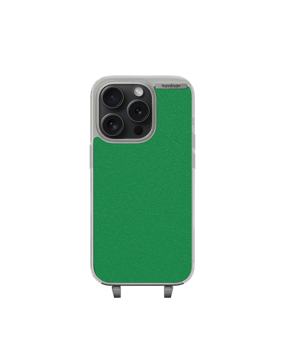 To-go Phone Case / Frost / Glade (Case Only)