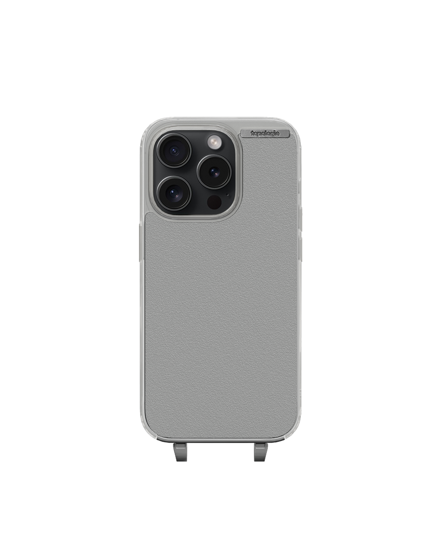 To-go Phone Case / Frost / Grey Violet (Case Only)