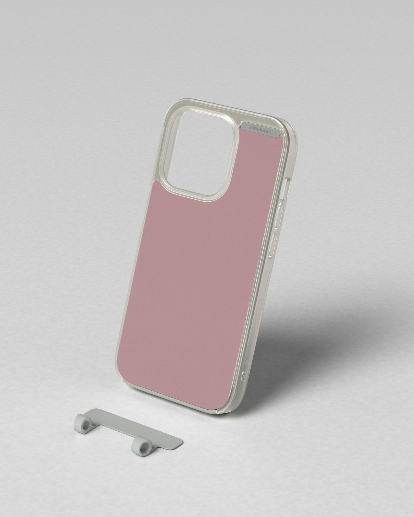 To-go Phone Case / Frost / Zephyr (Case Only)