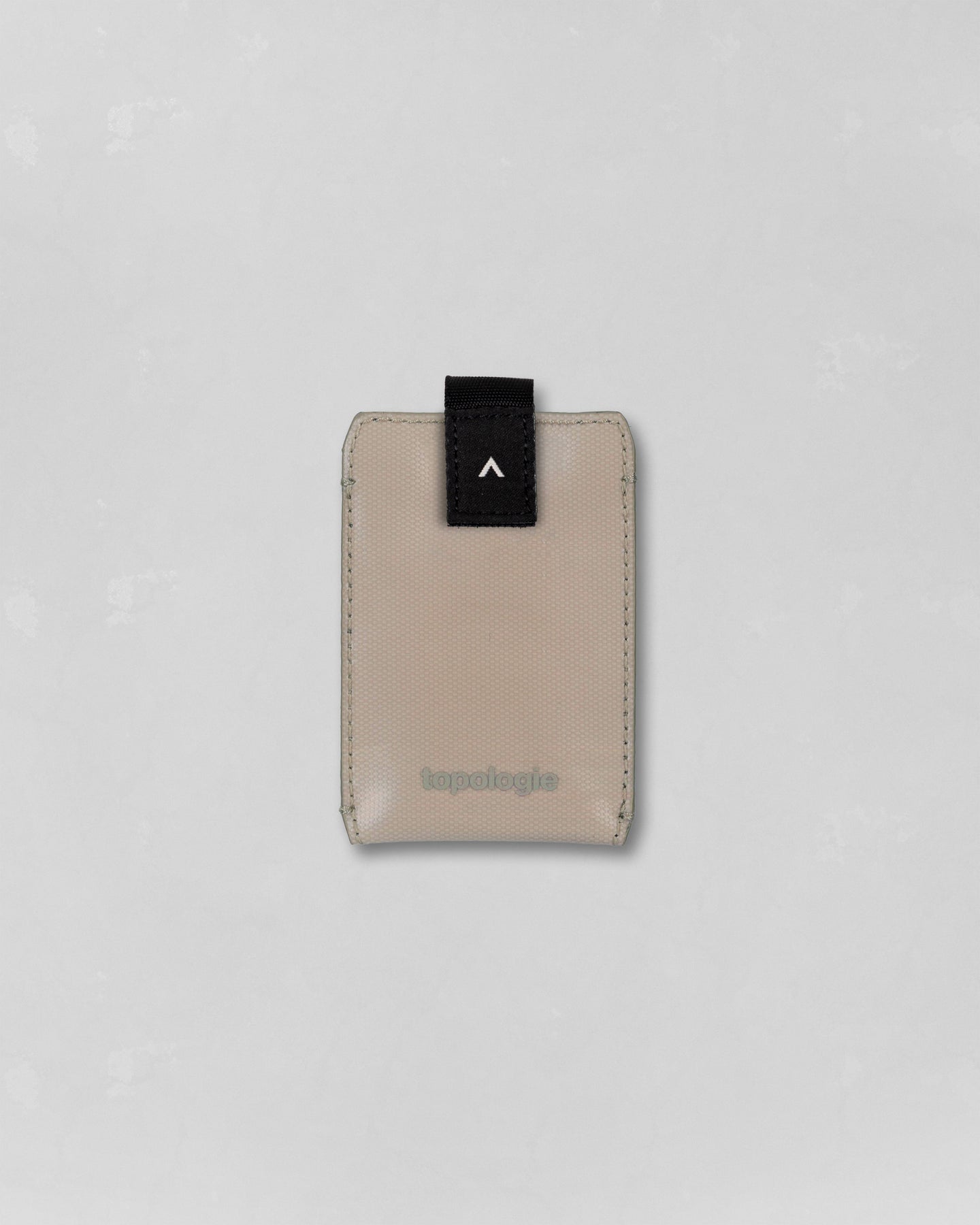 Hypersnap Card Pocket