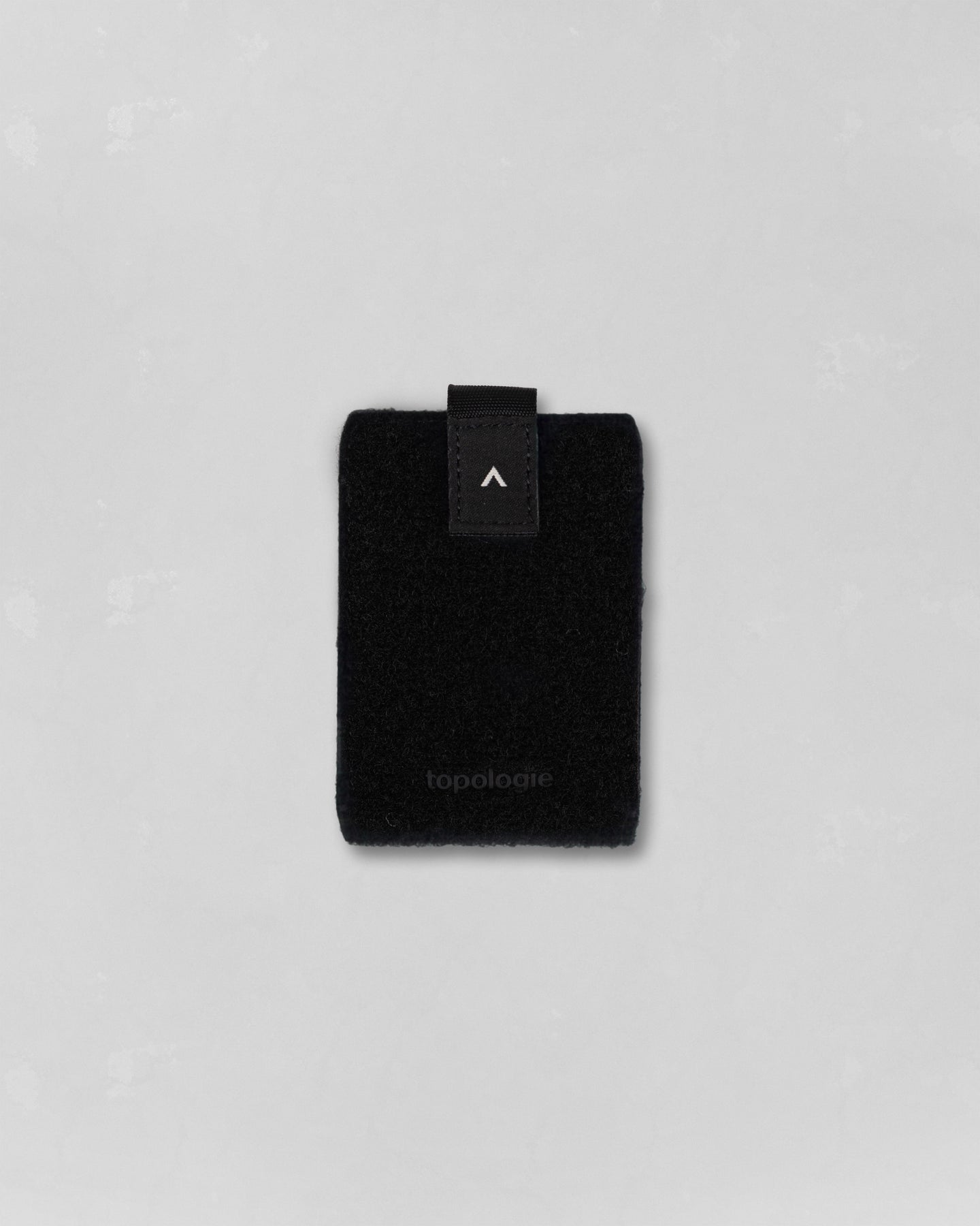 Hypersnap Card Pocket