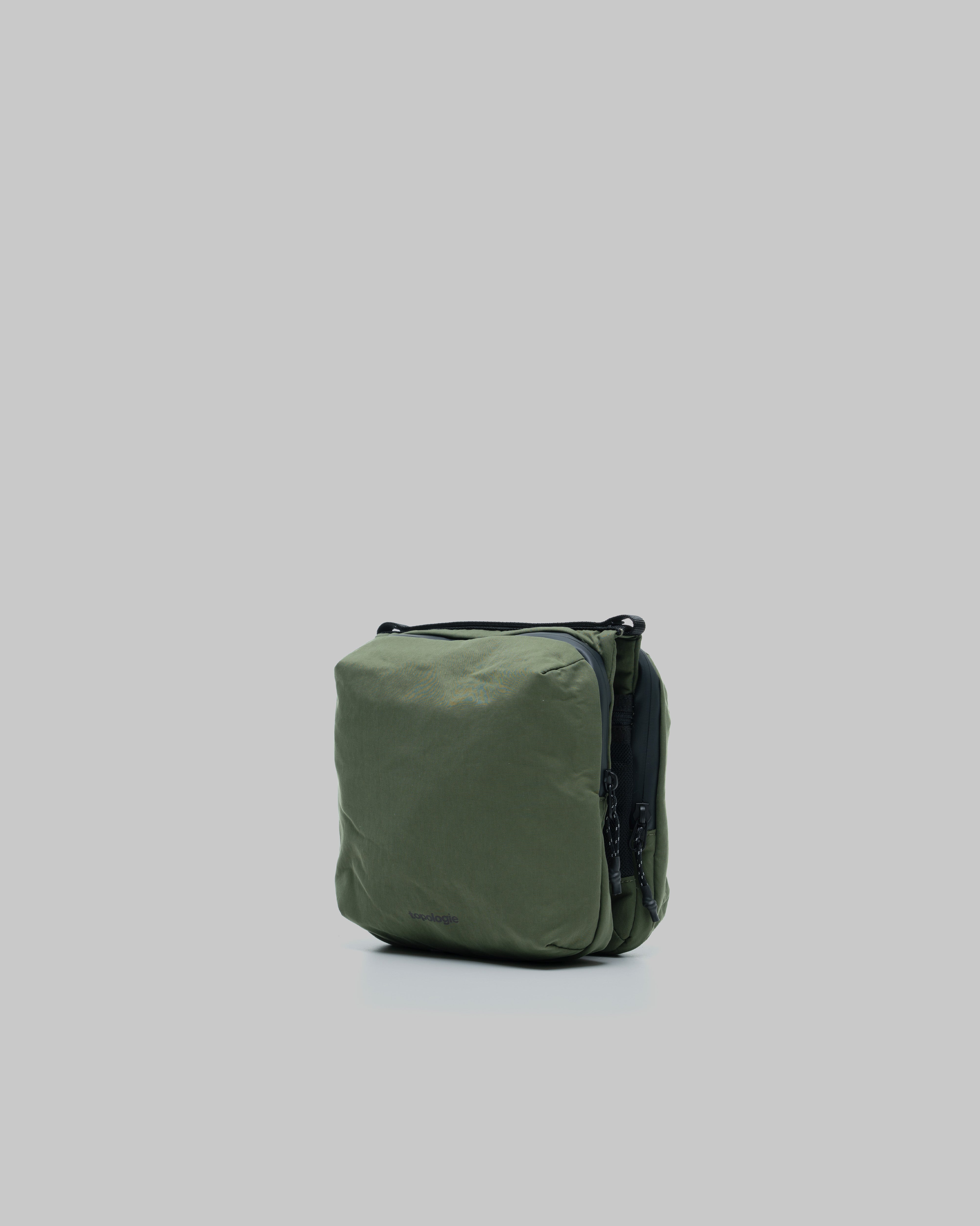 Cassette Sacoche Medium