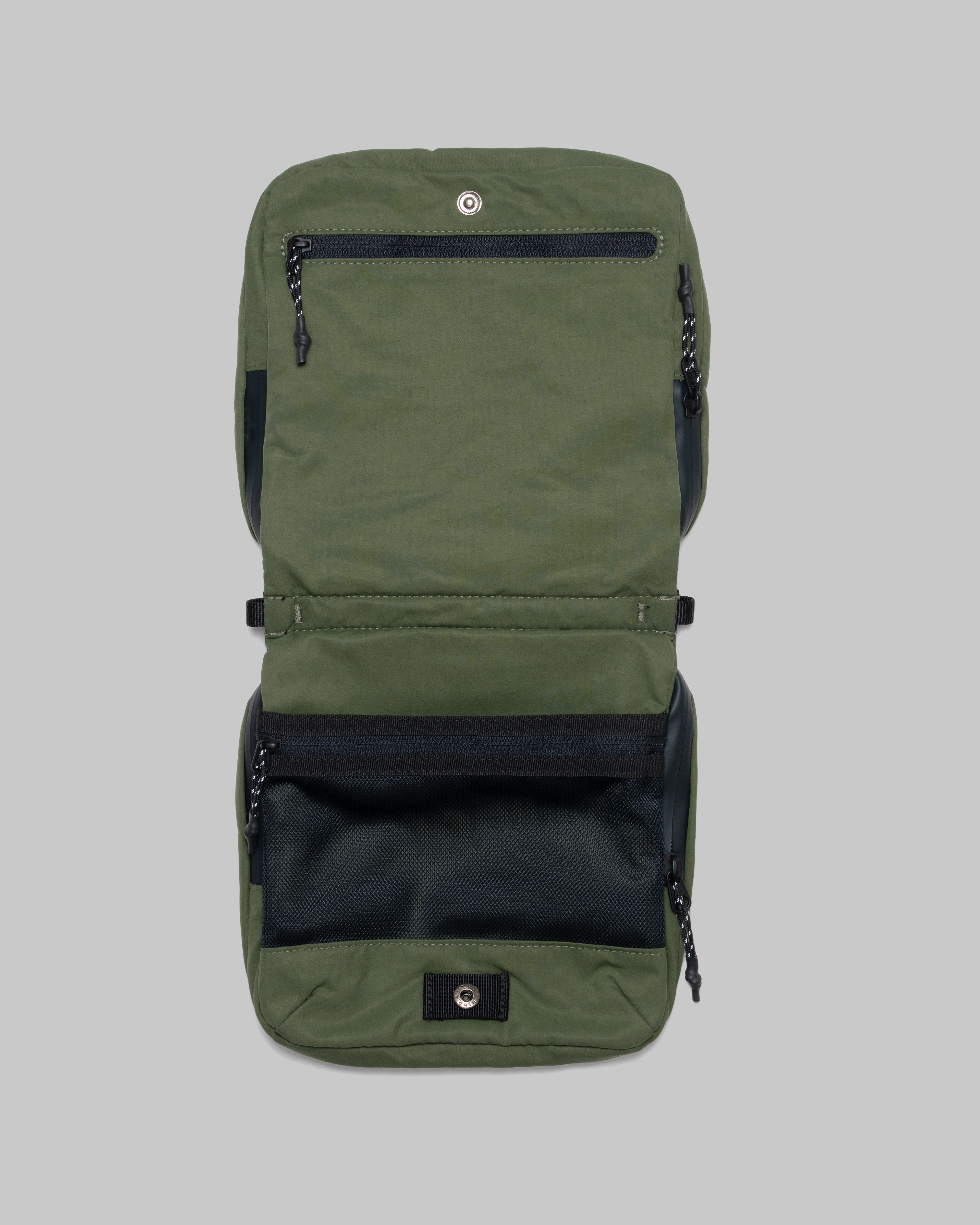 Cassette Sacoche Medium