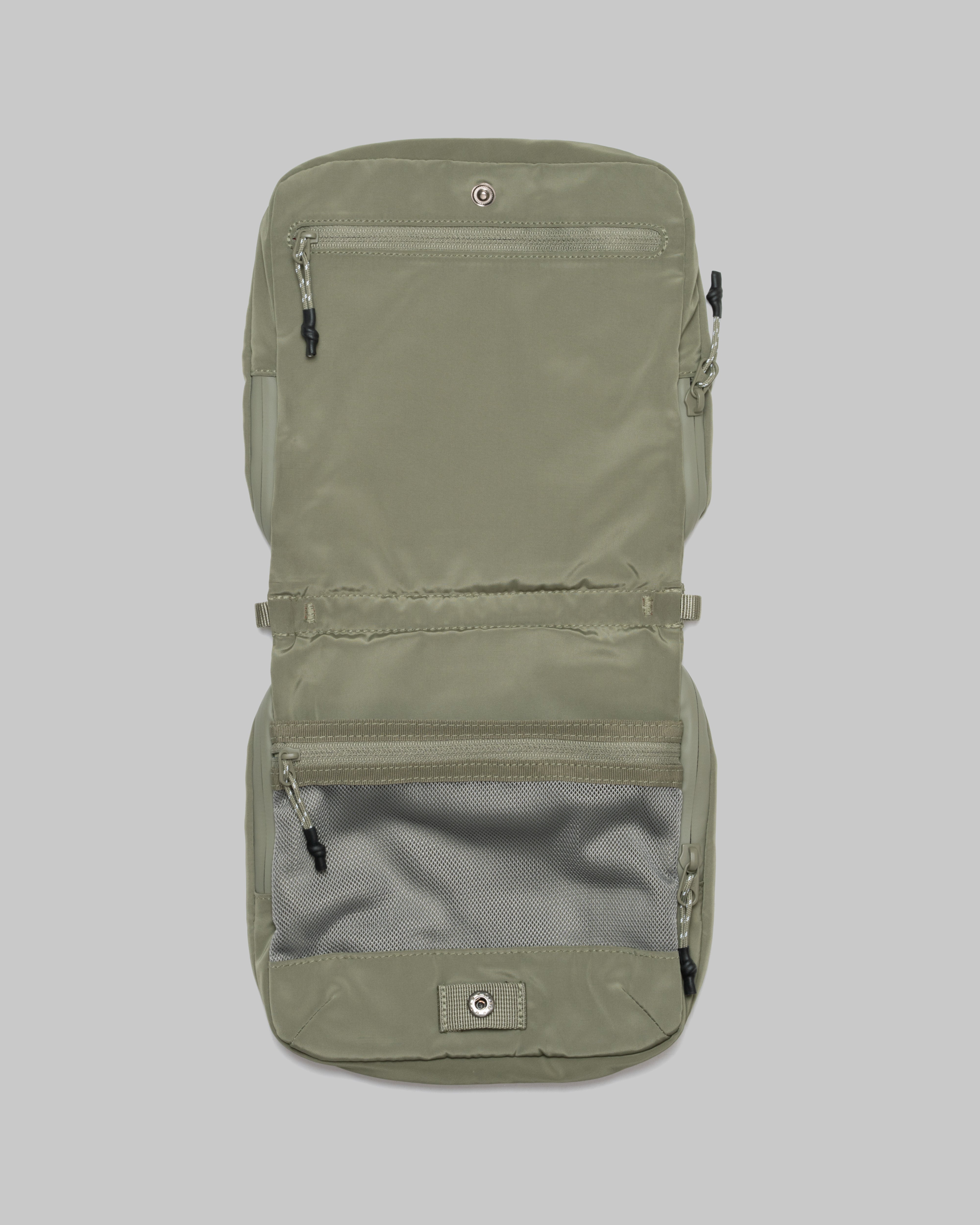 Cassette Sacoche Medium