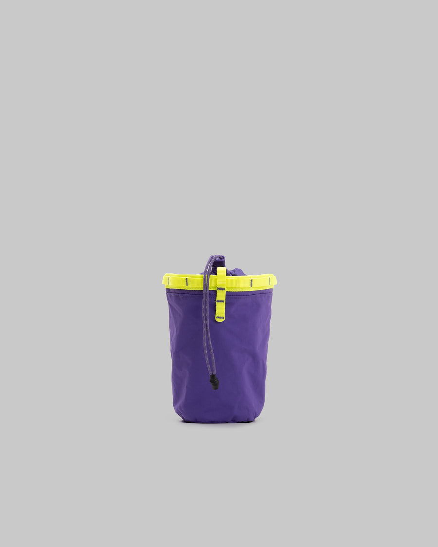 Chalk Bag