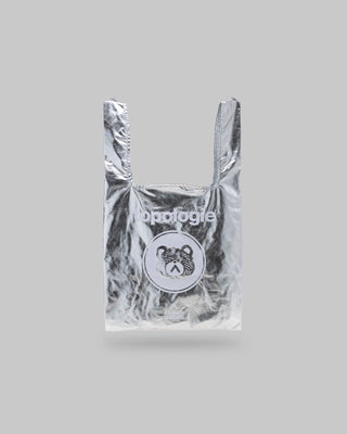 Konbini Bag