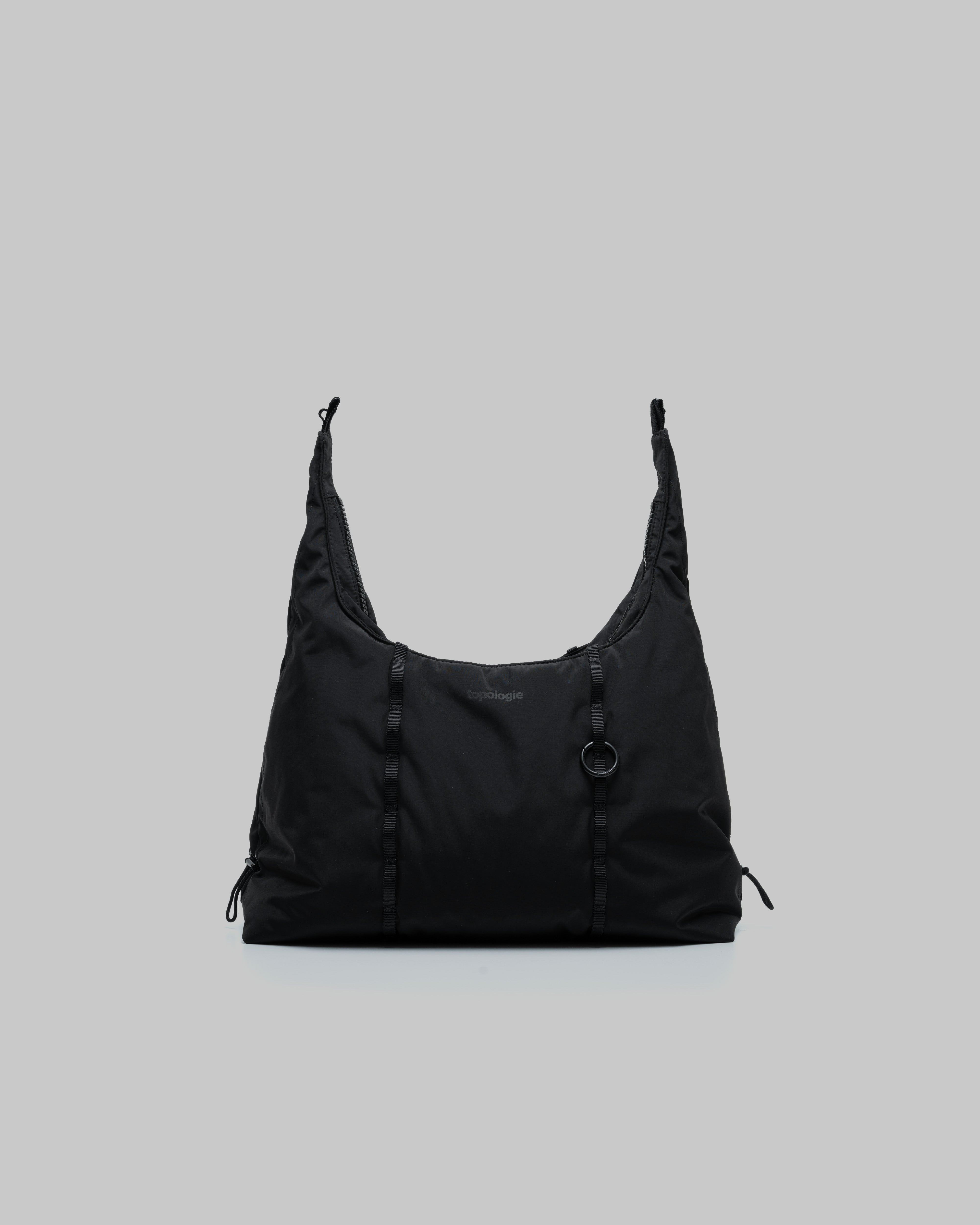Tote – Topologie Hong Kong