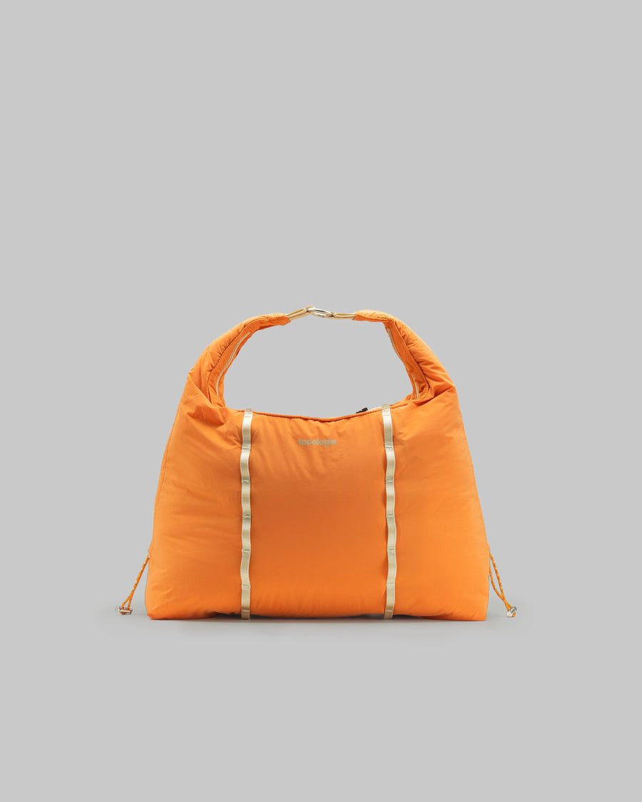 Cloud Hobo Medium – Topologie Hong Kong